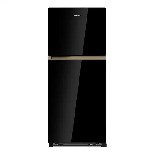 POLYTRON KULKAS 2 PINTU KECIL 2 DOOR SMALL REFRIGERATOR PRW23MNXC
