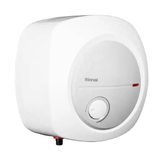 RINNAI PEMANAS AIR LISTRIK ELECTRIC WATER HEATER RES-EH015