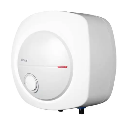 RINNAI PEMANAS AIR LISTRIK ELECTRIC WATER HEATER RES-EH015