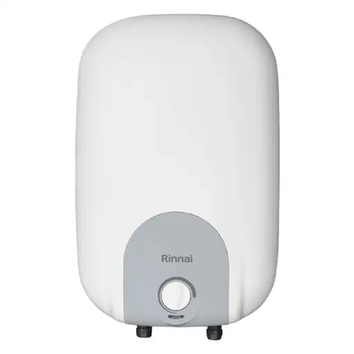 RINNAI PEMANAS AIR LISTRIK ELECTRIC WATER HEATER RESEC010