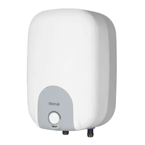 RINNAI PEMANAS AIR LISTRIK ELECTRIC WATER HEATER RESEC010
