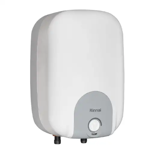 RINNAI PEMANAS AIR LISTRIK ELECTRIC WATER HEATER RESEC010