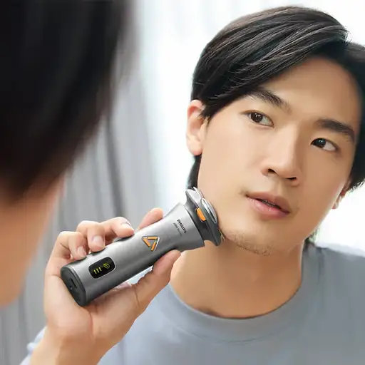 PHILIPS ALAT CUKUR ELECTRIC SHAVER S3882/00