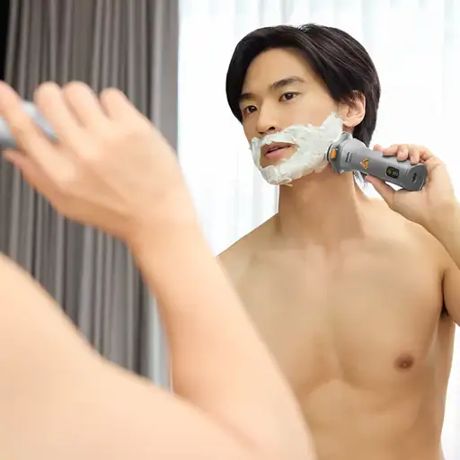 PHILIPS ALAT CUKUR ELECTRIC SHAVER S3882/00