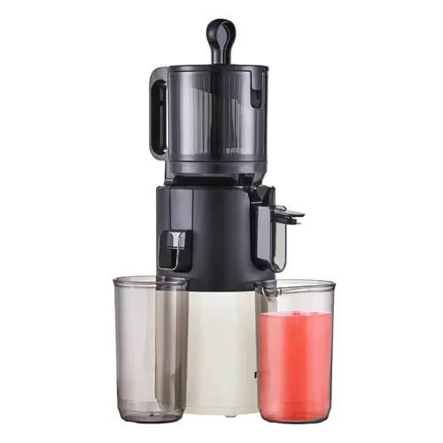 MITO MASTICATING JUICER SJ1200-CREME