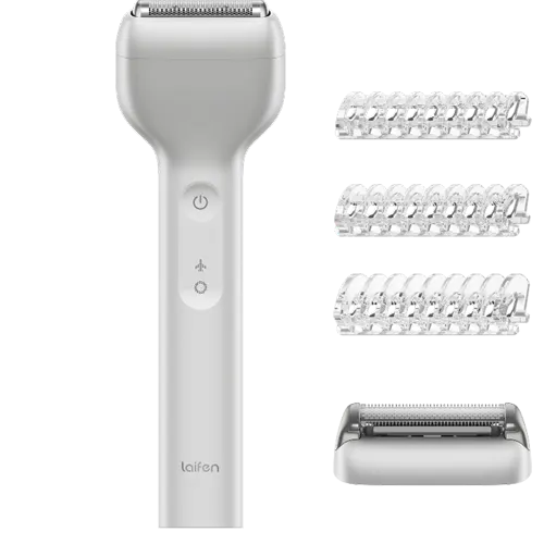 LAIFEN ALAT CUKUR ELECTRIC SHAVER T1 PRO SERIES