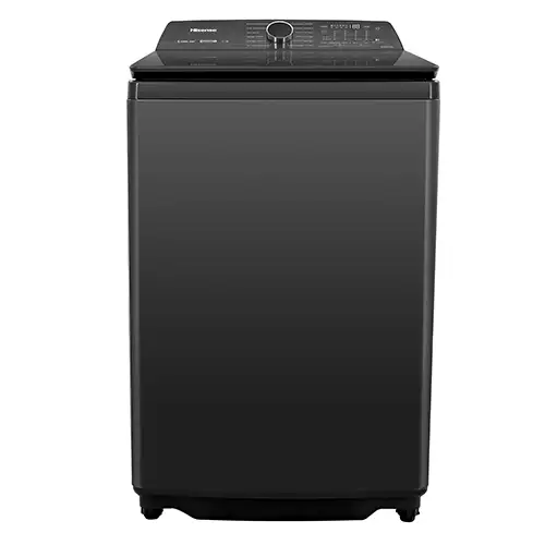 HISENSE MESIN CUCI 1 TABUNG TOP LOAD WASHER 22 KG WT220Q50