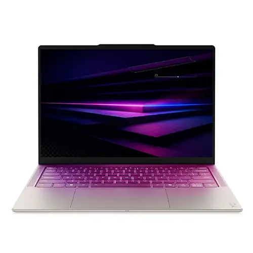 LENOVO CONVERTIBLE LAPTOP YOGA SLIM 7-14ILL11 INTEL CORE ULTRA 5-226V