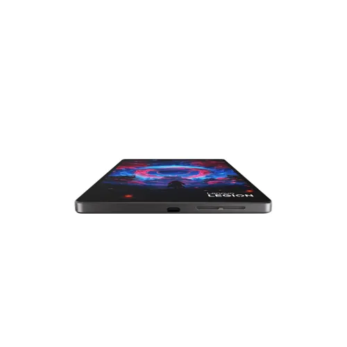 LENOVO LEGION TABLET SNAPDRAGON 8 ELITE GEN 5