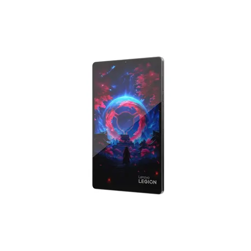 LENOVO LEGION TABLET SNAPDRAGON 8 ELITE GEN 5