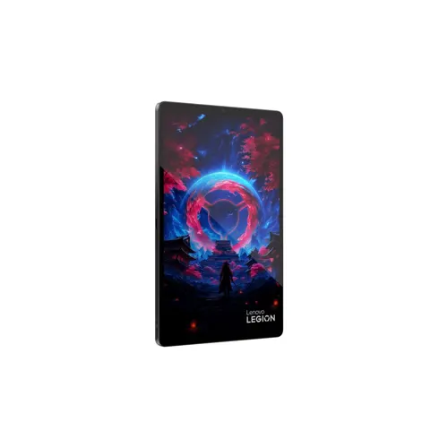 LENOVO LEGION TABLET SNAPDRAGON 8 ELITE GEN 5