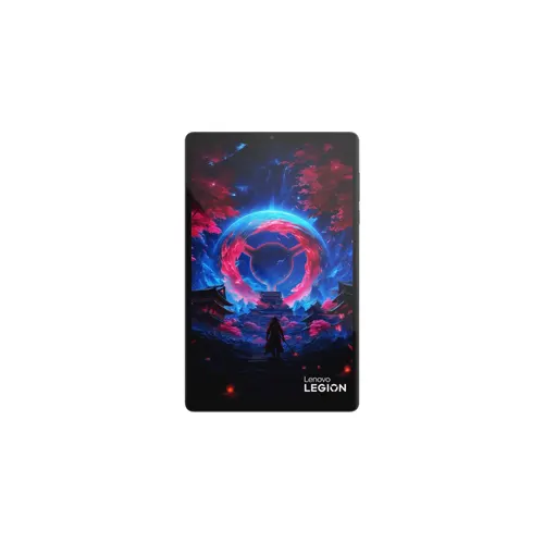 LENOVO LEGION TABLET SNAPDRAGON 8 ELITE GEN 5