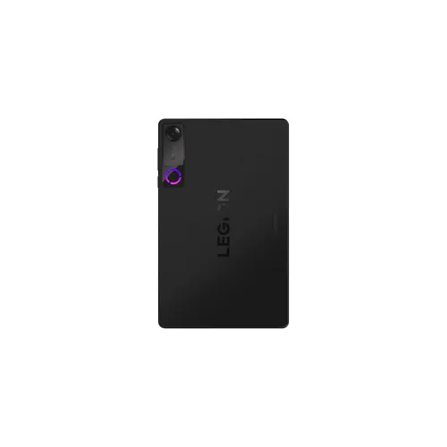 LENOVO LEGION TABLET SNAPDRAGON 8 ELITE GEN 5