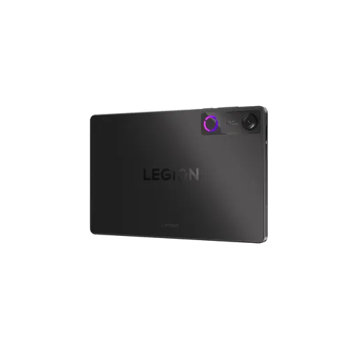 LENOVO LEGION TABLET SNAPDRAGON 8 ELITE GEN 5