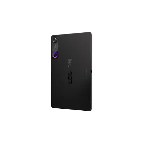 LENOVO LEGION TABLET SNAPDRAGON 8 ELITE GEN 5