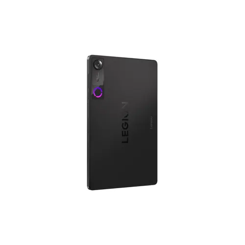 LENOVO LEGION TABLET SNAPDRAGON 8 ELITE GEN 5