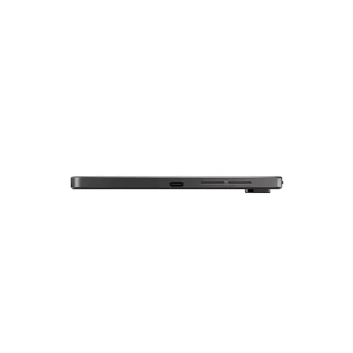 LENOVO LEGION TABLET SNAPDRAGON 8 ELITE GEN 5