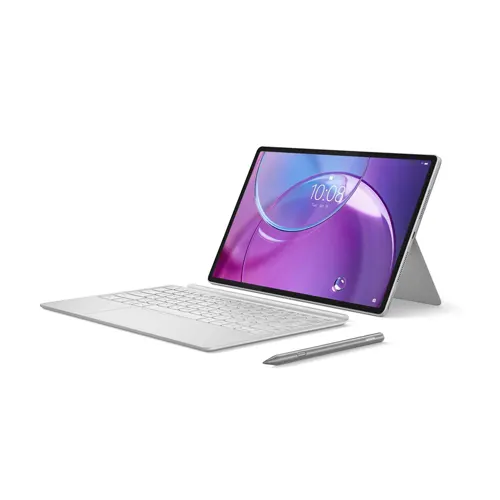 LENOVO IDEA TAB PRO GEN 2 SNAPDRAGON 8S GEN4
