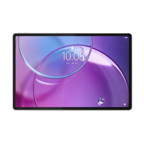 LENOVO IDEA TAB PRO GEN 2 SNAPDRAGON 8S GEN4