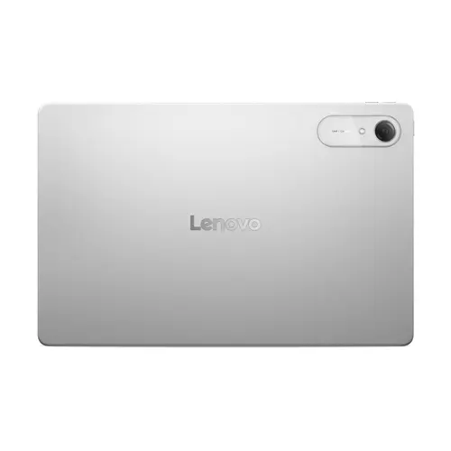 LENOVO IDEA TAB PRO GEN 2 SNAPDRAGON 8S GEN4