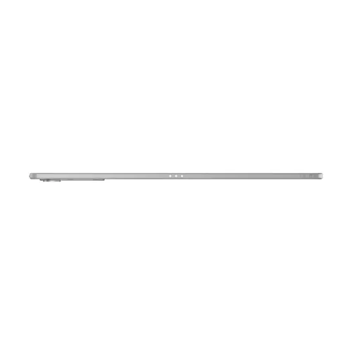 LENOVO IDEA TAB PRO GEN 2 SNAPDRAGON 8S GEN4