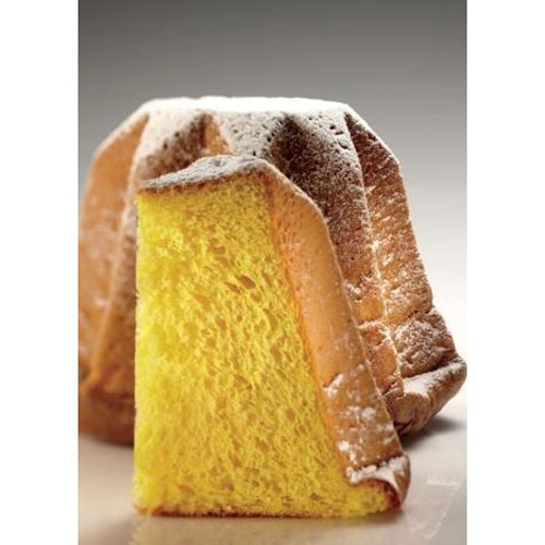 Pan d’oro