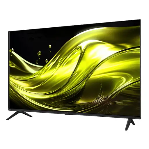 SHARP 43 INCH FULL HD GOOGLE TV 2T-C43JH3000I