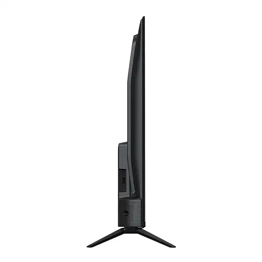 SHARP 43 INCH FULL HD GOOGLE TV 2T-C43JH3000I