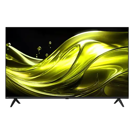 SHARP 43 INCH FULL HD GOOGLE TV 2T-C43JH3000I