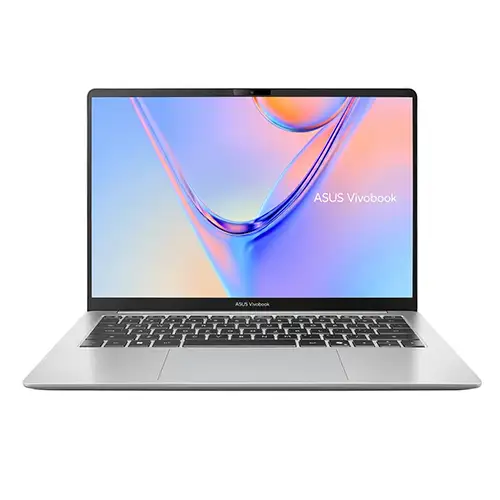 ASUS LAPTOP NOTEBOOK VIVOBOOK S14 S5452MA-IPS7152M INTEL CORE 7-350