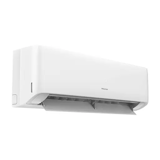 HISENSE AC SPLIT AIR CONDITIONER INVERTER E4KBA SERIES
