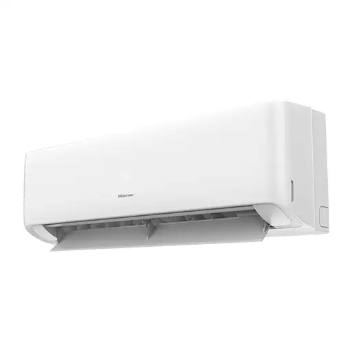 HISENSE AC SPLIT AIR CONDITIONER INVERTER E4KBA SERIES