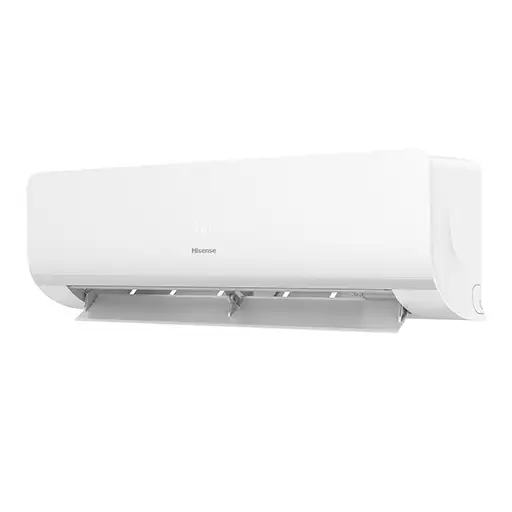 HISENSE 1.5 PK AC SPLIT AIR CONDITIONER INVERTER AS13E4KCA