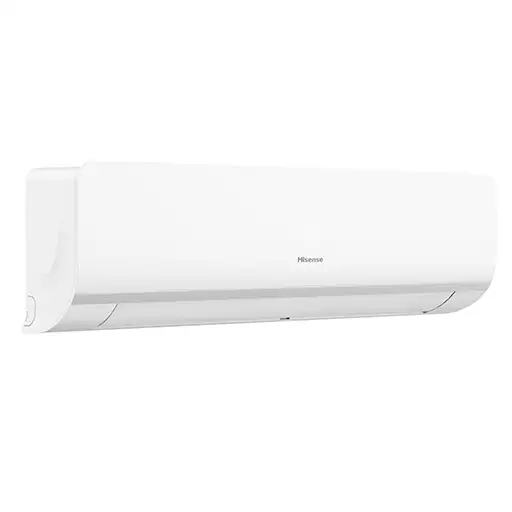 HISENSE 1.5 PK AC SPLIT AIR CONDITIONER INVERTER AS13E4KCA