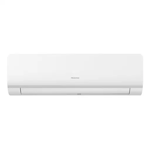 HISENSE 1.5 PK AC SPLIT AIR CONDITIONER INVERTER AS13E4KCA