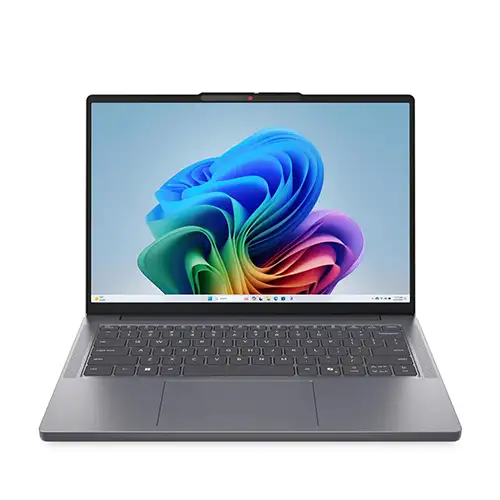 LENOVO LAPTOP NOTEBOOK IDEAPAD SLIM 3 14IWC11 INTEL CORE 3-340