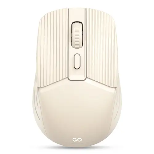 FANTECH WIRELESS MOUSE W605 SERIES