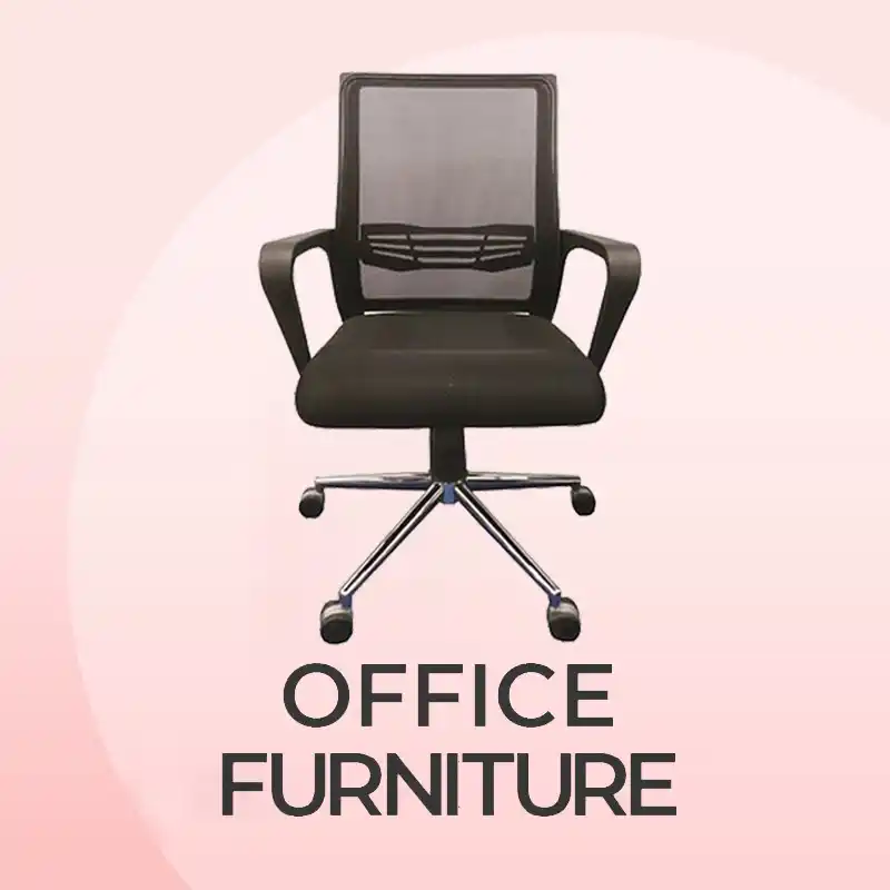 Office Furniture