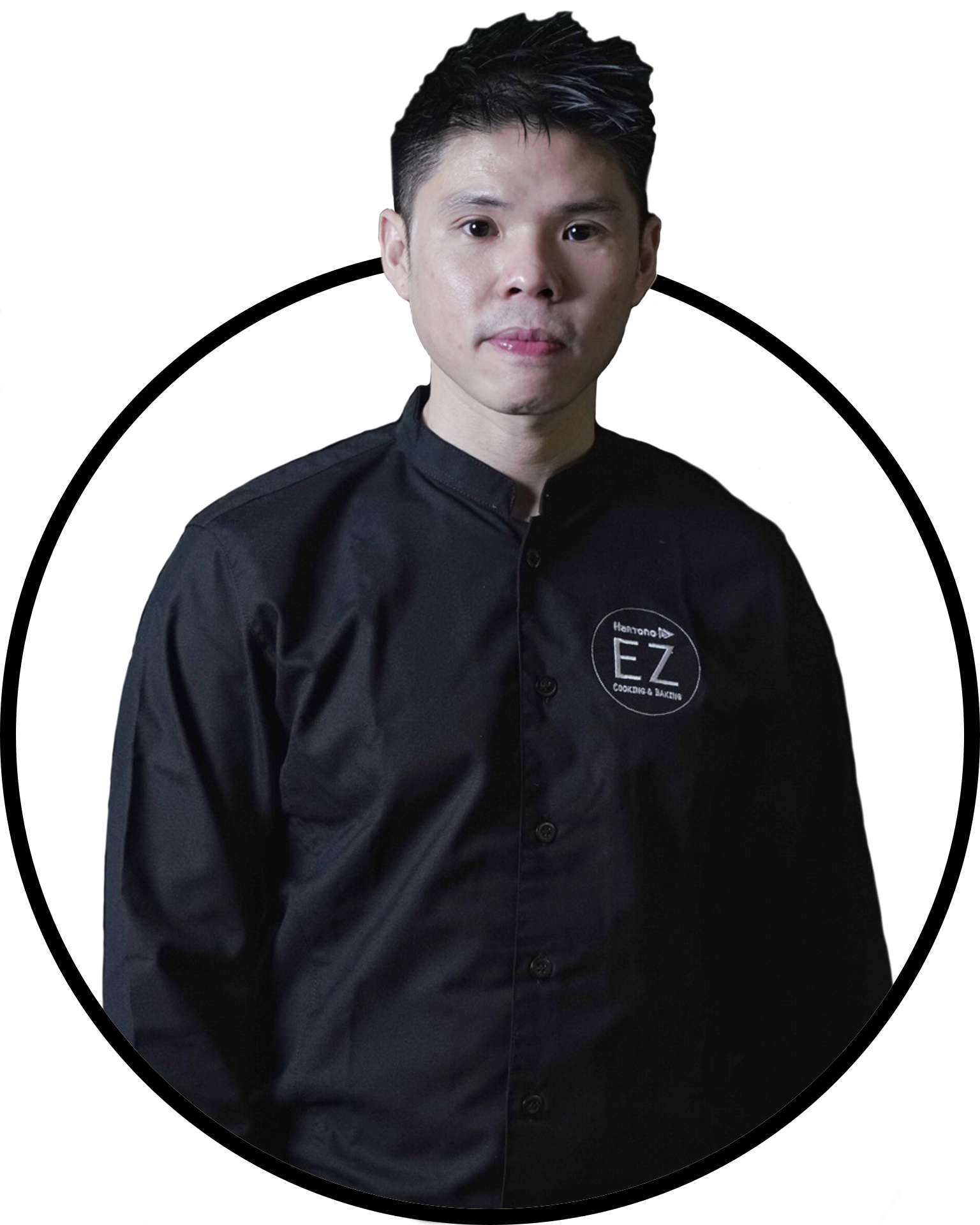Yan