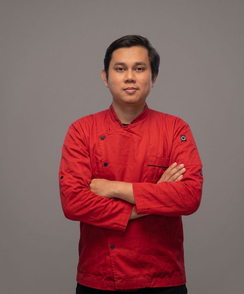 Alvin Hilman