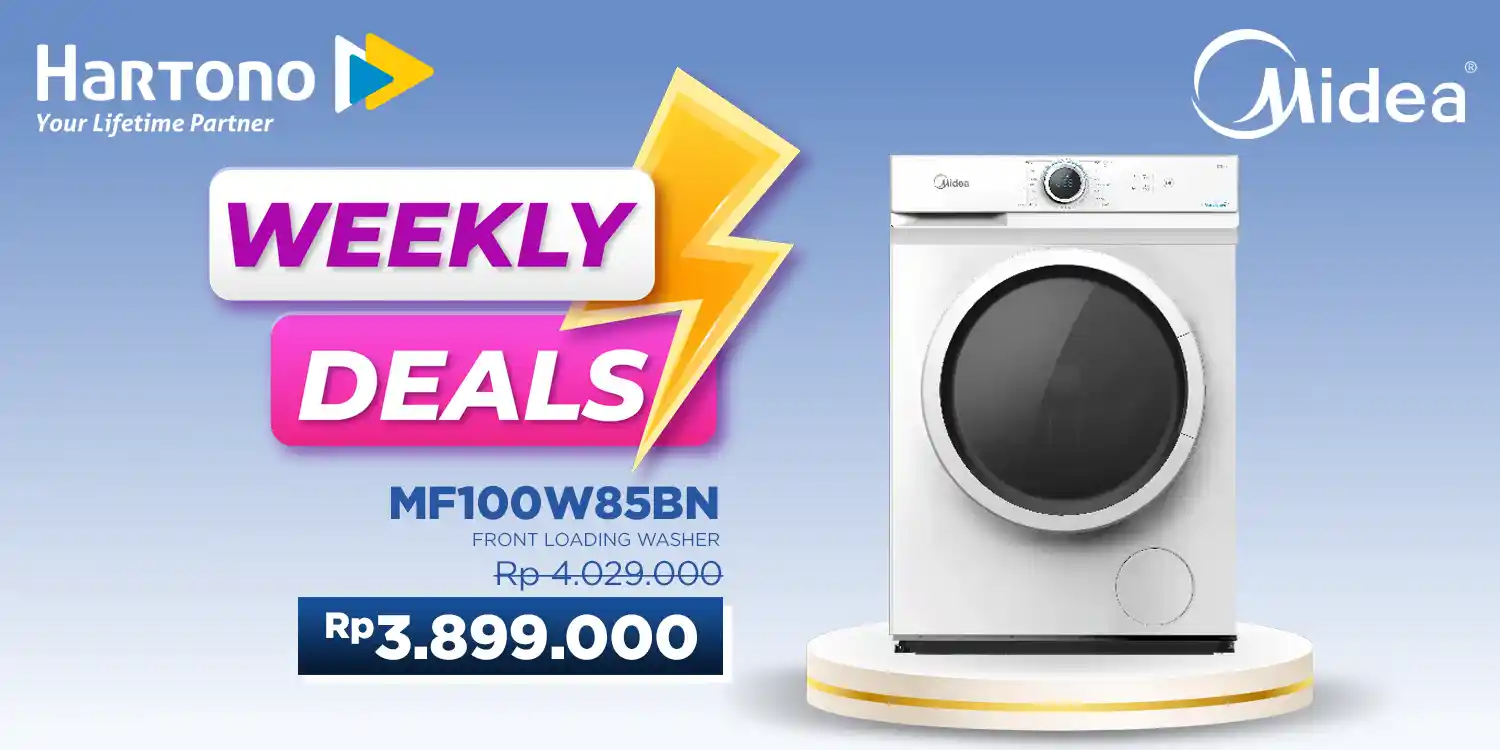 MF100W85BN
