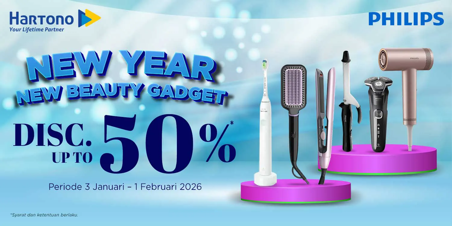 Philips Personal Care Special Price