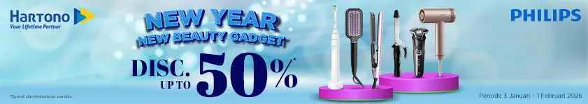 Philips Personal Care Special Price