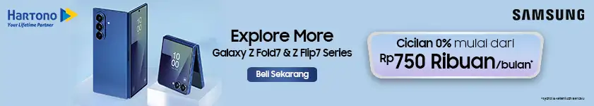 Samsung Galaxy Z FOLD7 | FLIP7