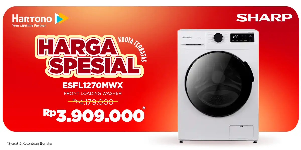 ESFL1270MWX
