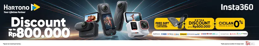 INSTA360