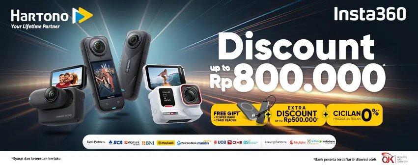 INSTA360