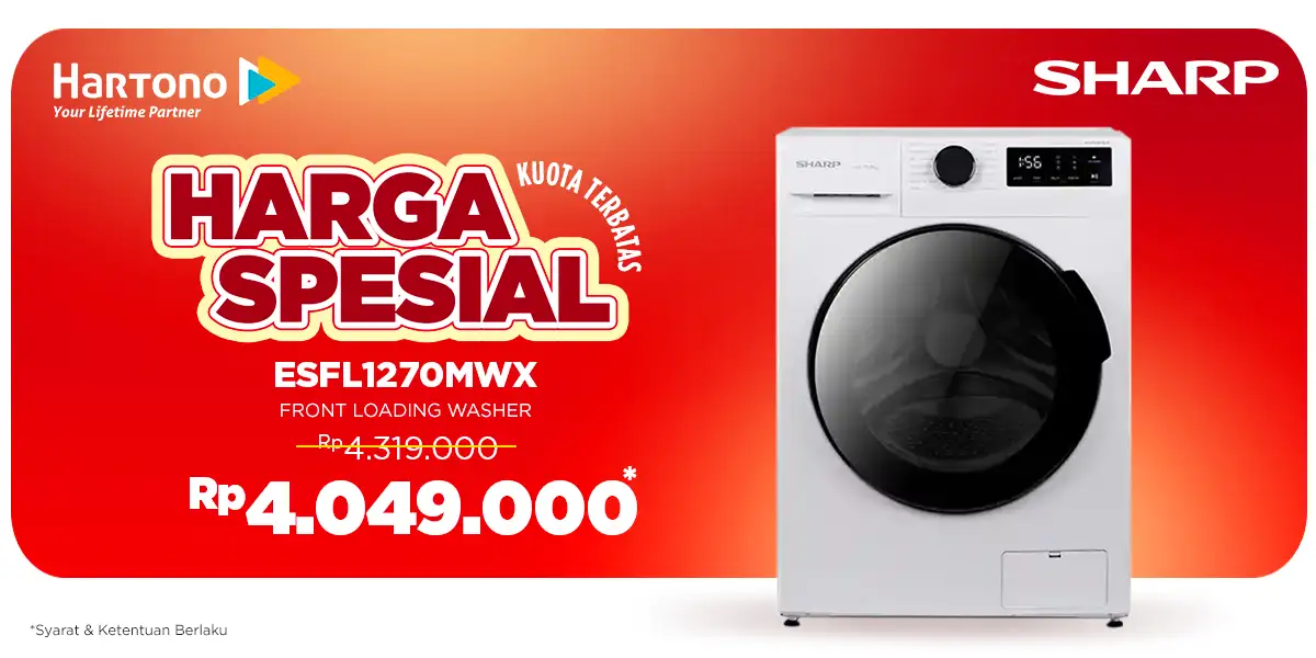 ESFL1270MWX