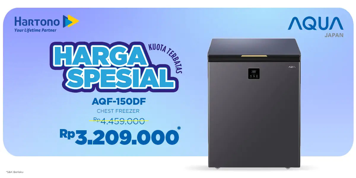 AQF-150DF