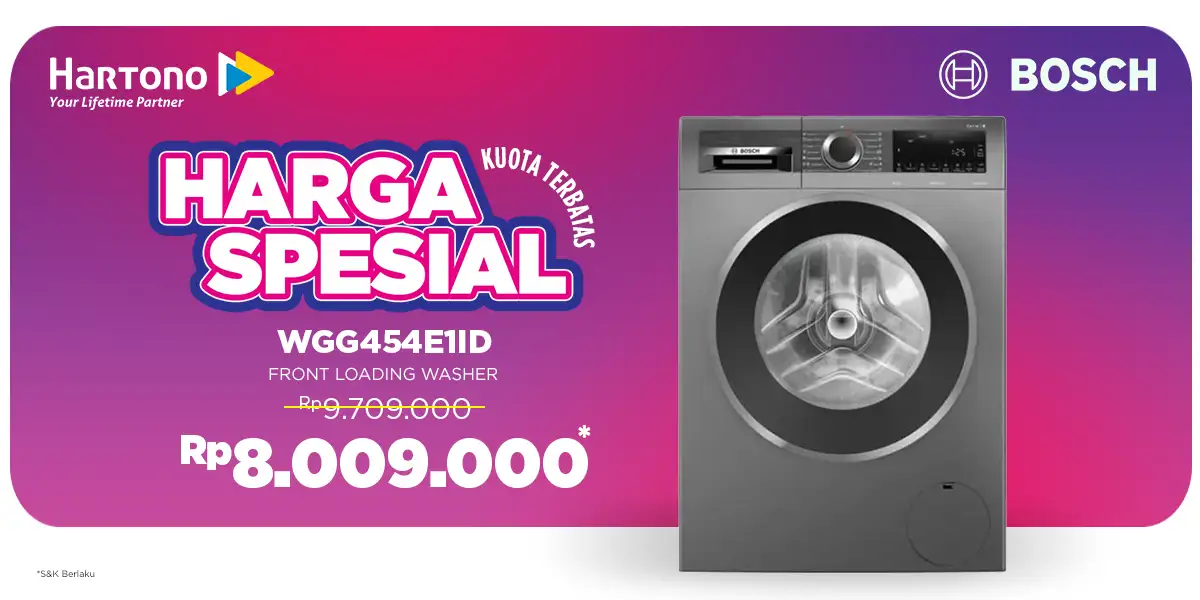 WGG454E1ID